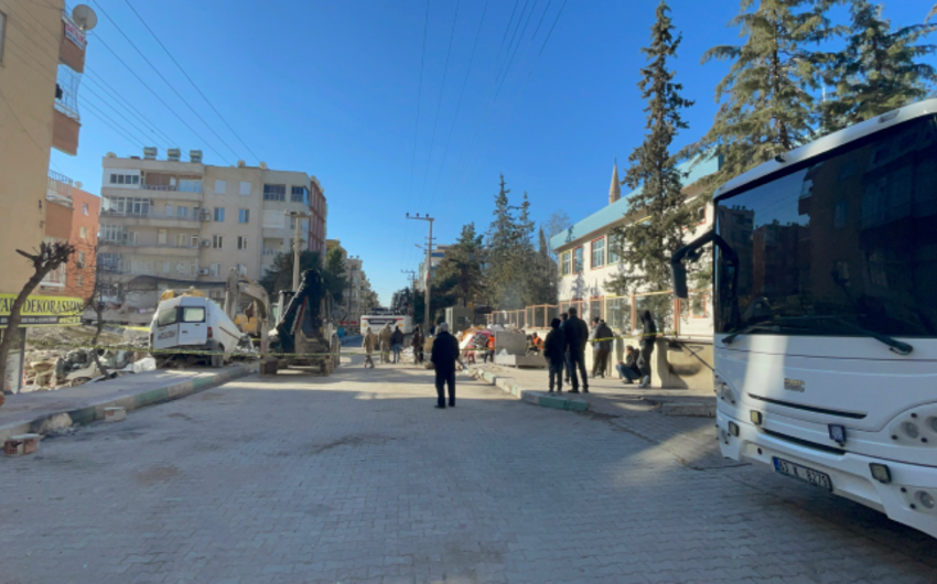 D2594250 9dc7 36a6 b717 ac139590f582