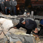 D6a1da78 c330 3883 beef 5cdf76529a2c