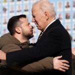 Da76d047 d7af 32de a4c6 528f4d2687a0