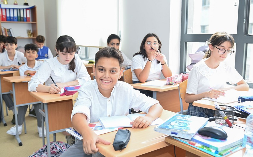 E4368204 e71e 39af b9e0 f62f17129541