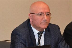 ekspert-azer-mehtiyev