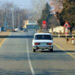 F479e3a9 e01b 3218 a64e 8a087eccc3f9