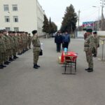 F6697f0c ebef 30d4 9591 959c23a030a0