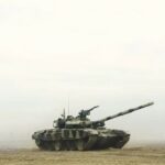 Fc092b9c e707 31d7 bb0a c9fe6bcc7ee3