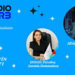 Fc1f01b2 cc17 464a bb54 c3d6c0bfa26a