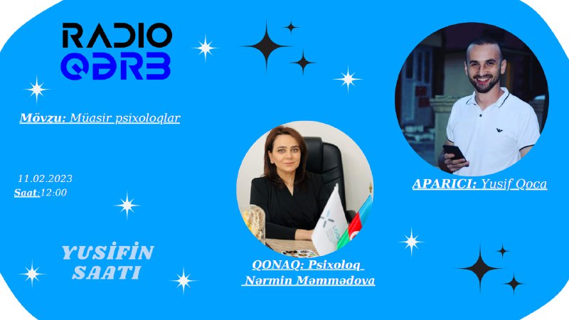 Fc1f01b2 cc17 464a bb54 c3d6c0bfa26a