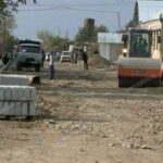 Http 95.86.135.60 bpictures picture149652