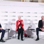 Ilham eliyev 160220 7 munhen