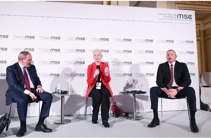 Ilham eliyev 160220 7 munhen