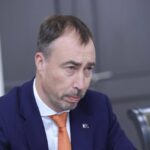 Image 750x 635b67d36a6d0