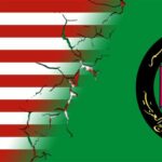 Image 750x 63ef45cb9152b