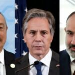 Image 750x 63f07a3443a5b