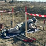 Image 750x 63f46ef7c7dc9