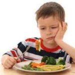 Indir 2023 02 01T163733.985