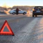 Indir 2023 02 02T092543.015