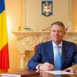 Indir 2023 02 02T092543.015