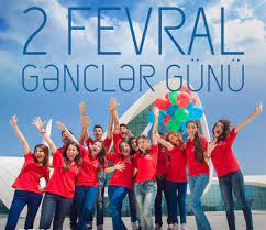 Indir 2023 02 02T100036.725