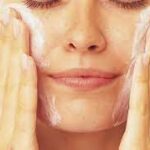 Indir 2023 02 04T095806.802