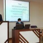 Indir 2023 02 04T123552.663