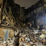 Indir 2023 02 06T125355.121