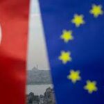 Indir 2023 02 06T130802.037