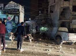 Indir 2023 02 06T164414.155