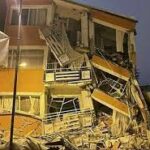 Indir 2023 02 06T164809.277