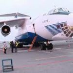 Indir 2023 02 07T085323.224