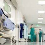 Indir 2023 02 08T084126.768