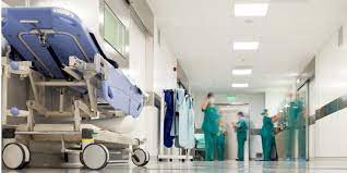 Indir 2023 02 08T084126.768