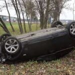 Indir 2023 02 09T083454.481