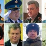 Indir 2023 02 09T124939.148