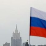 Indir 2023 02 10T144556.867