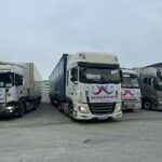 Indir 2023 02 10T161650.836