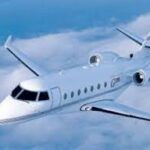 Indir 2023 02 14T163547.139