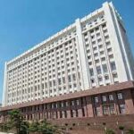 Indir 2023 02 14T164059.425