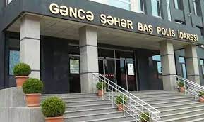 Indir 2023 02 15T091843.011