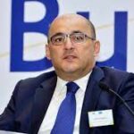 Indir 2023 02 15T093949.228