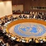 Indir 2023 02 20T085956.431