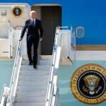 Indir 2023 02 20T090424.781