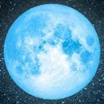 Indir 2023 02 23T093421.419