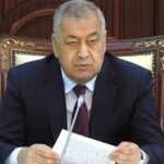 Indir 2023 02 24T130929.693