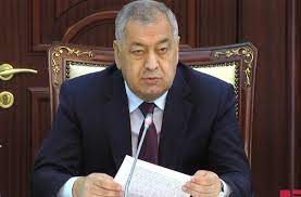 Indir 2023 02 24T130929.693