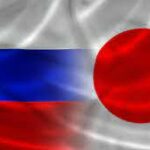 Indir 2023 02 25T095219.446