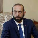 Indir 2023 02 27T093802.528