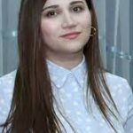 Indir 2023 02 28T085854.217