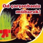 Indir 2023 02 28T090444.986