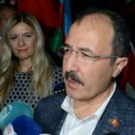 Interpress cc4ff56ca37fc6a3ff77a7c4e2be8d93 z8etf2cqxklh7mvp0s3r