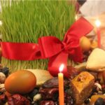 Novruz semeni 190315 (1)