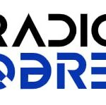 Photo 5397915039802966664 m